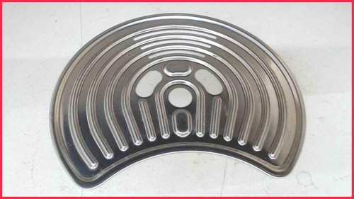 Drainer grid philips senseo - drainer,