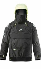 Mens Black Water Proof