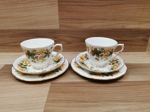 Set vintage queen - vintage, anne