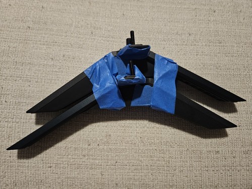 Replacement stand for lg - tv,