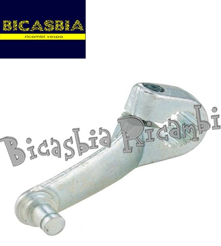 11868 lever control - 11868,