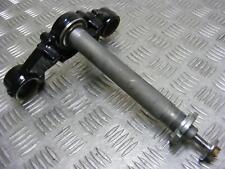 Trackstar 125 Bottom Yoke 2010-2017 A330