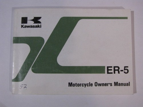 Kawasaki a1 b1 - kawasaki, a1/b1