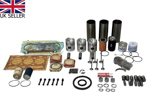 For massey ferguson 135 230 - massey,