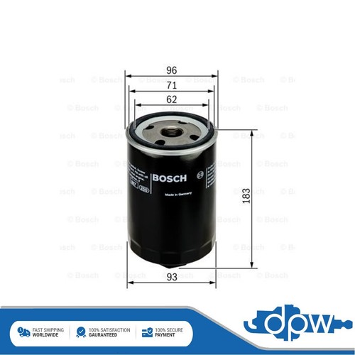 Fits transporter 1990 2003 - vw,