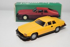 B71 1:25 VEB ANCHER PLASTIC