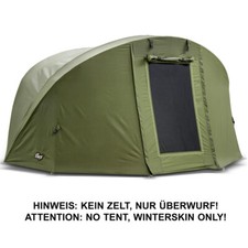 Lucx Winter Skin for Bengal