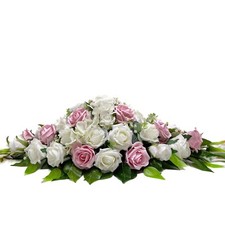 Artificial Wedding Flowers