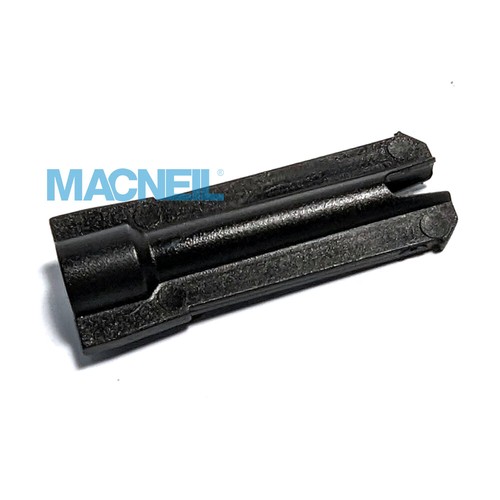 Gaggia saeco 11001620 inner - 11001620,