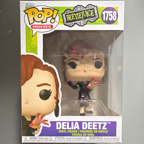 Funko pop movies - funko, pop!