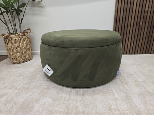 Swyft storage large round - swyft, 01