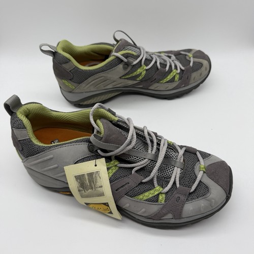 Merrell siren sport gtx - merrell,