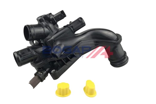 P4245106 bogap thermostat - p4245106,