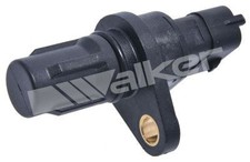 WALKER 235-2141 Camshaft