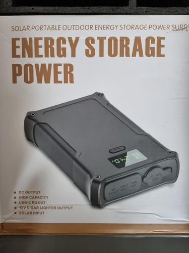 Cpap machine battery - cpap,