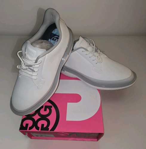 Gfore gallivan2r tuxedo - gallivan2r,