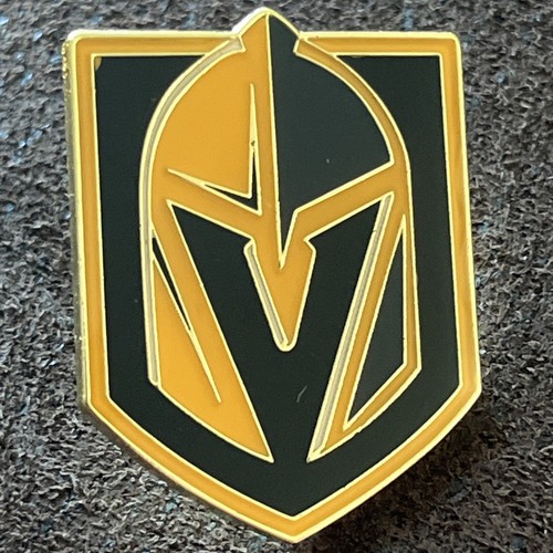 Las vegas golden - vegas,