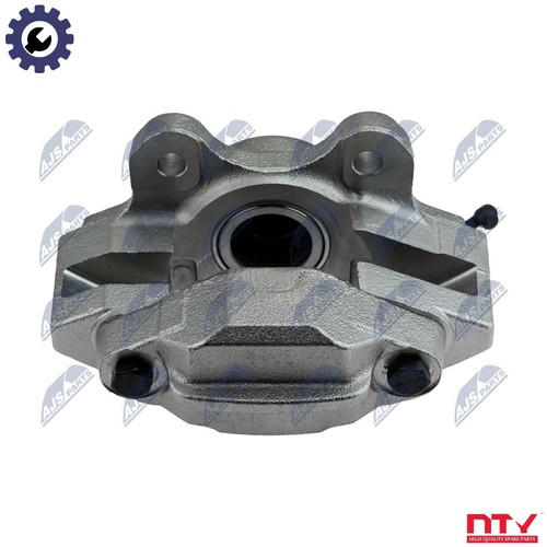 Brake caliper hzt 019 for - brake,