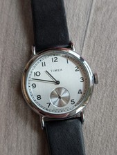 Timex TW2V71400 Quartz Watch