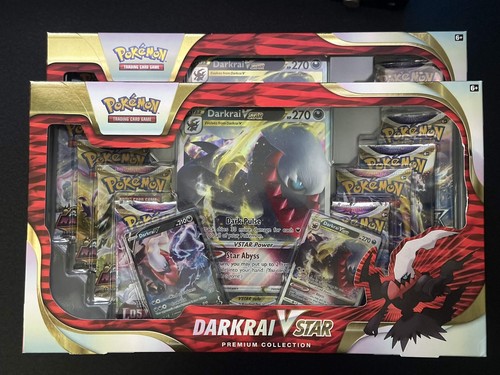 Damaged pokemon tcg - pokemon,