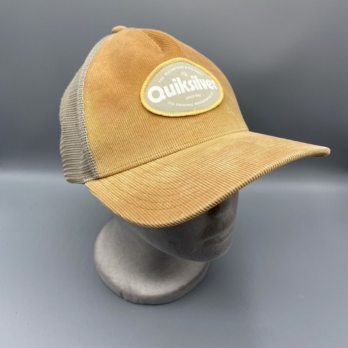Quiksilver skaters baseball - quiksilver,