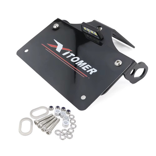 For honda cbr500r cb500f - for,