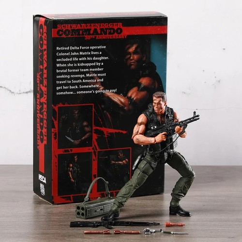 Military action figure - action,