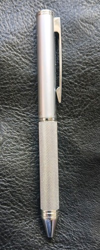 Filofax barley mini pen - filofax,