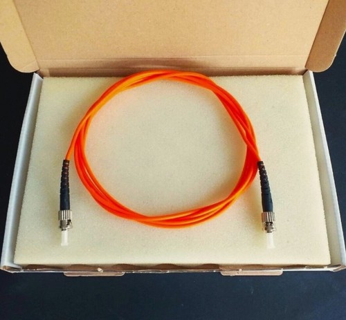 Black box glass fibre - black,