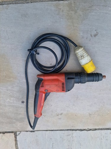 Hilti st1800 110v - hilti, drywall