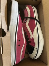 Vans tnt advanced prototype - advanced,