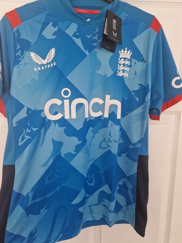 Womens england cricket odi - womens,