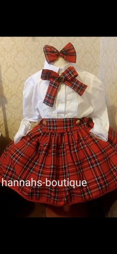 New 6yrs spanish romany - spanish, xmas