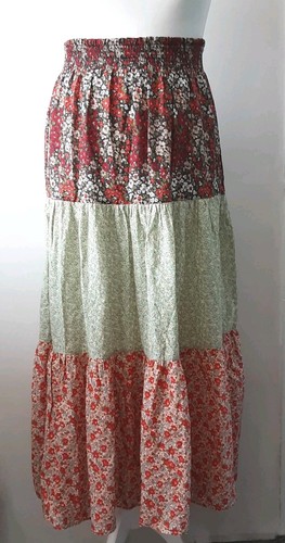Laura ashley archive skirt - laura,