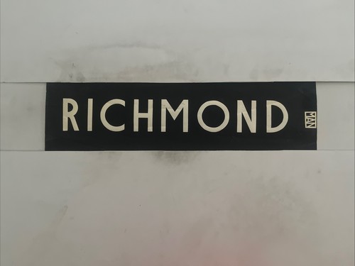 Richmond london jul22 - richmond,