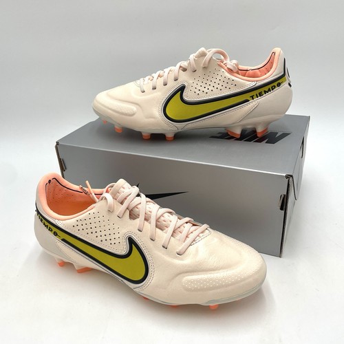 Nike tiempo legend - elite, fg