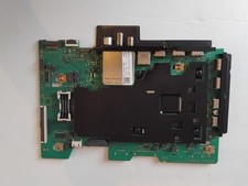 Samsung QE55S95BATXXU