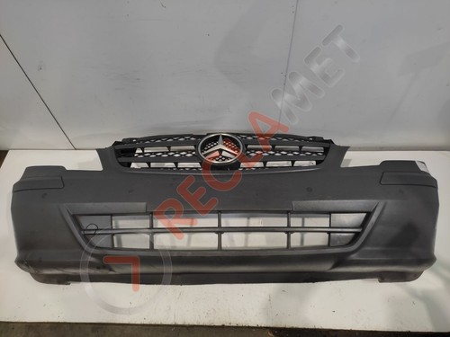 Mercedes benz vito - mercedes-benz,