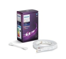PHILIPS Hue White & Colour