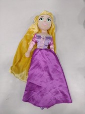 Disney Tangled Rapunzel 18in