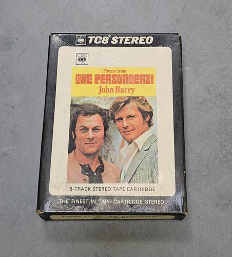 John barry theme - theme, ‘the