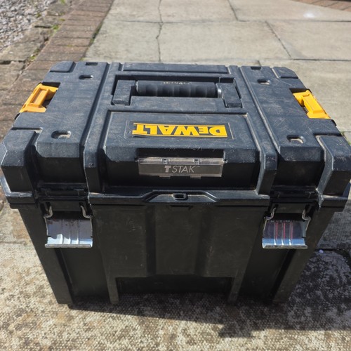 Dewalt tstak deep tool - deep,