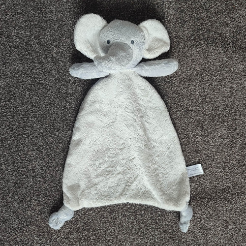 John lewis elephant comforter - lewis,