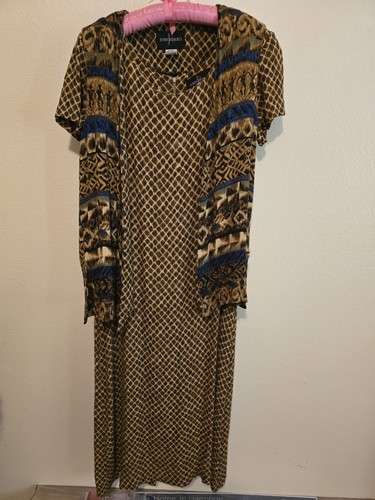John robert dress - robert's, and