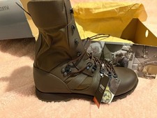 Altberg Jungle Microlite size