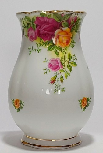 Royal albert old country - royal,