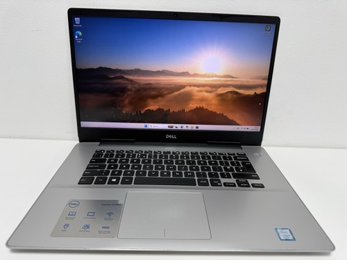 Dell inspiron 5580 - dell,