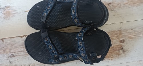 Teva women winsted kayak sea - teva,