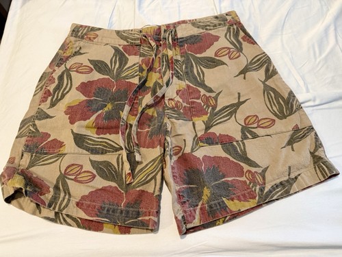 Ymc men bermuda - ymc,