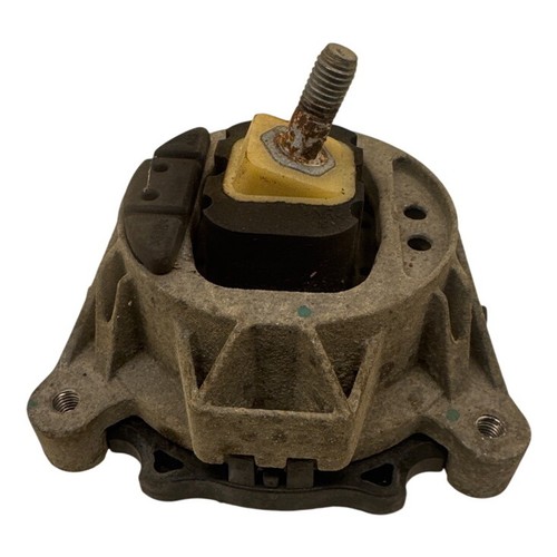 Bmw series engine mount - bmw,